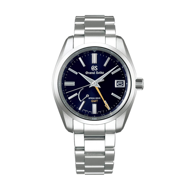 GRAND SEIKO SBGE281 SBGE281