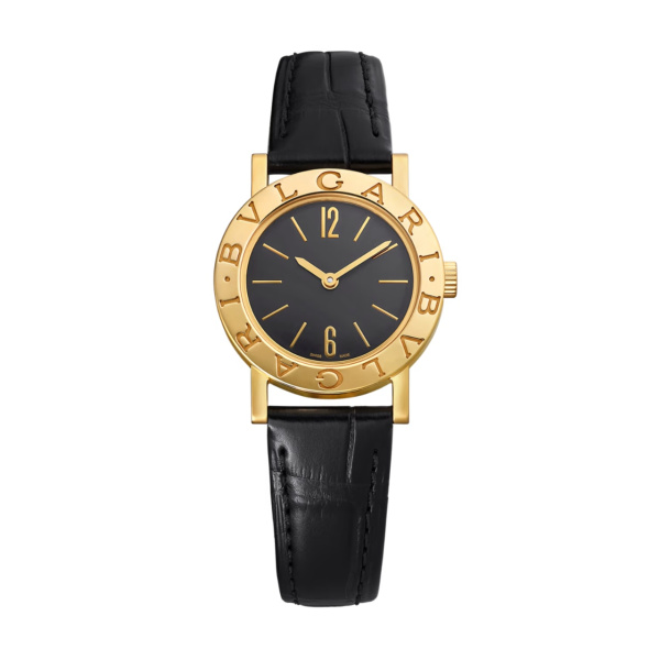 ブルガリ ブルガリ ウォッチ BY BVLGARI ブルガリ ブルガリ ウォッチ ブルガリ