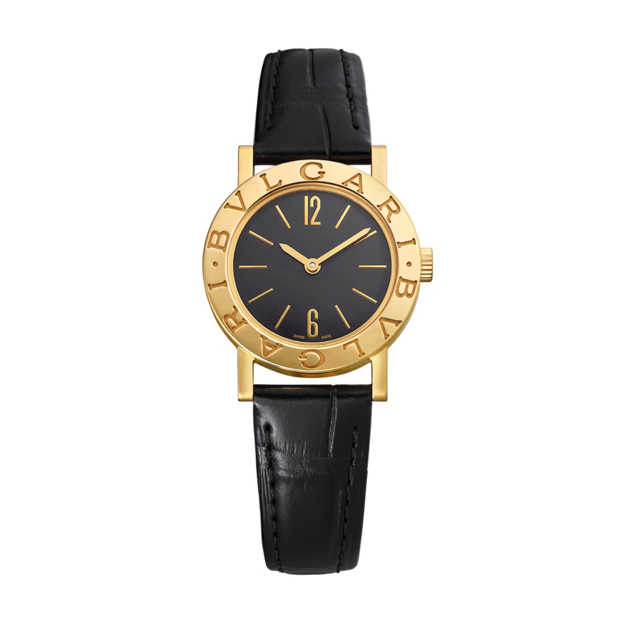 ブルガリ ブルガリ ウォッチ BY BVLGARI ブルガリ ブルガリ ウォッチ バイ ブルガリ