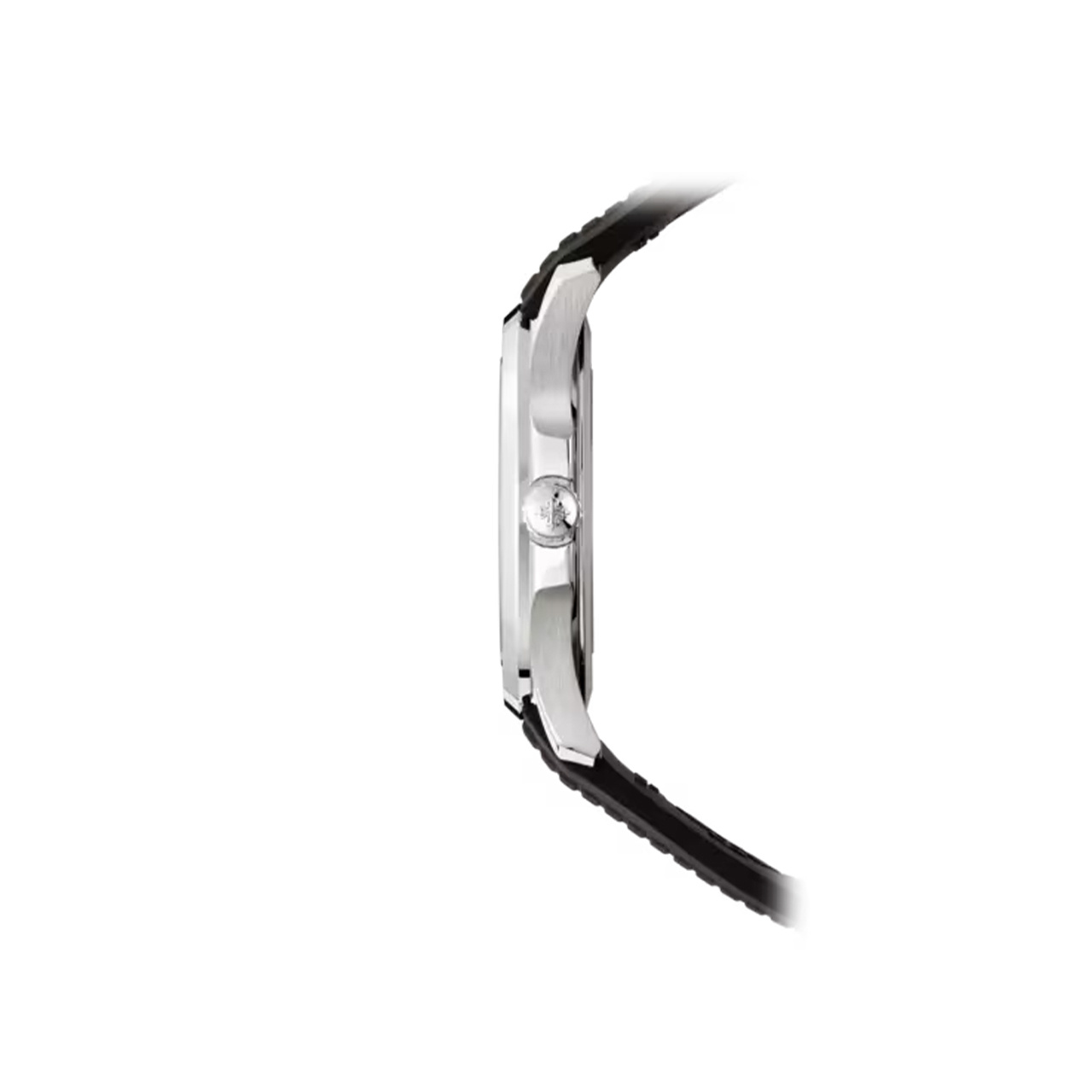 PATEK PHILIPPE アクアノート 5167A-001