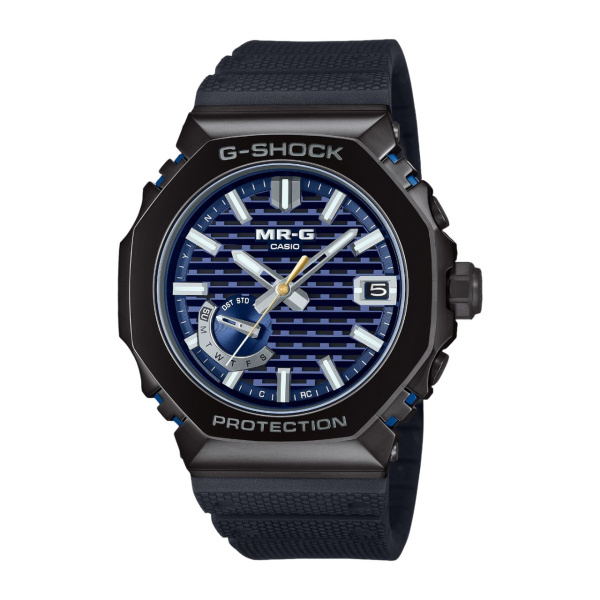 MRG-B2100R-2AJR BY G-SHOCK MRG-B2100R-2AJR Gショック