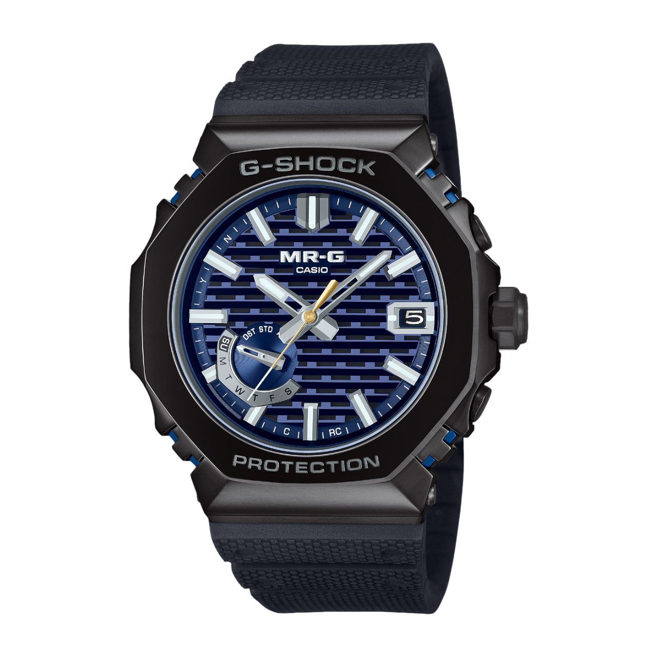 G-SHOCK MRG-B2100R-2AJR MRG-B2100R-2AJR