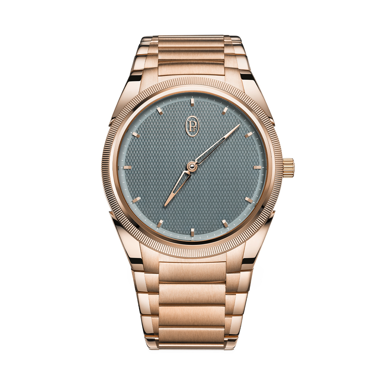 PARMIGIANI FLEURIER トンダ PFマイクロローター PFC914-2020023-200182