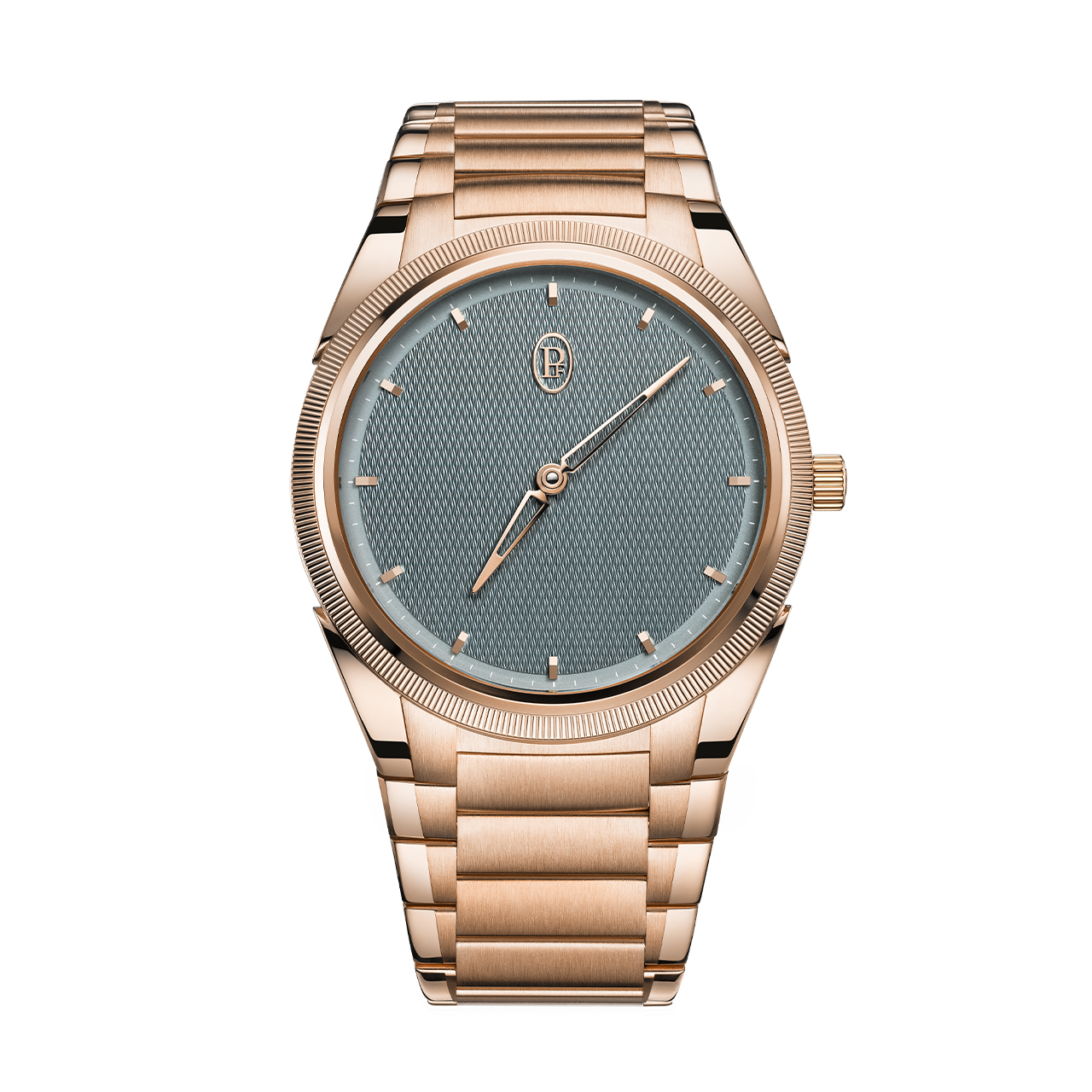 トンダ PFマイクロローター BY PARMIGIANI FLEURIER トンダ PFマイクロローター バイ パルミジャーニ・フルリエ