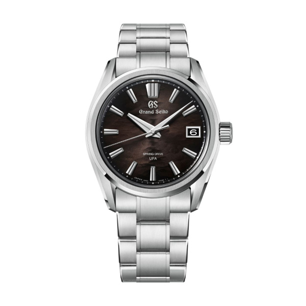 SLGB007 BY GRAND SEIKO SLGB007 グランドセイコー