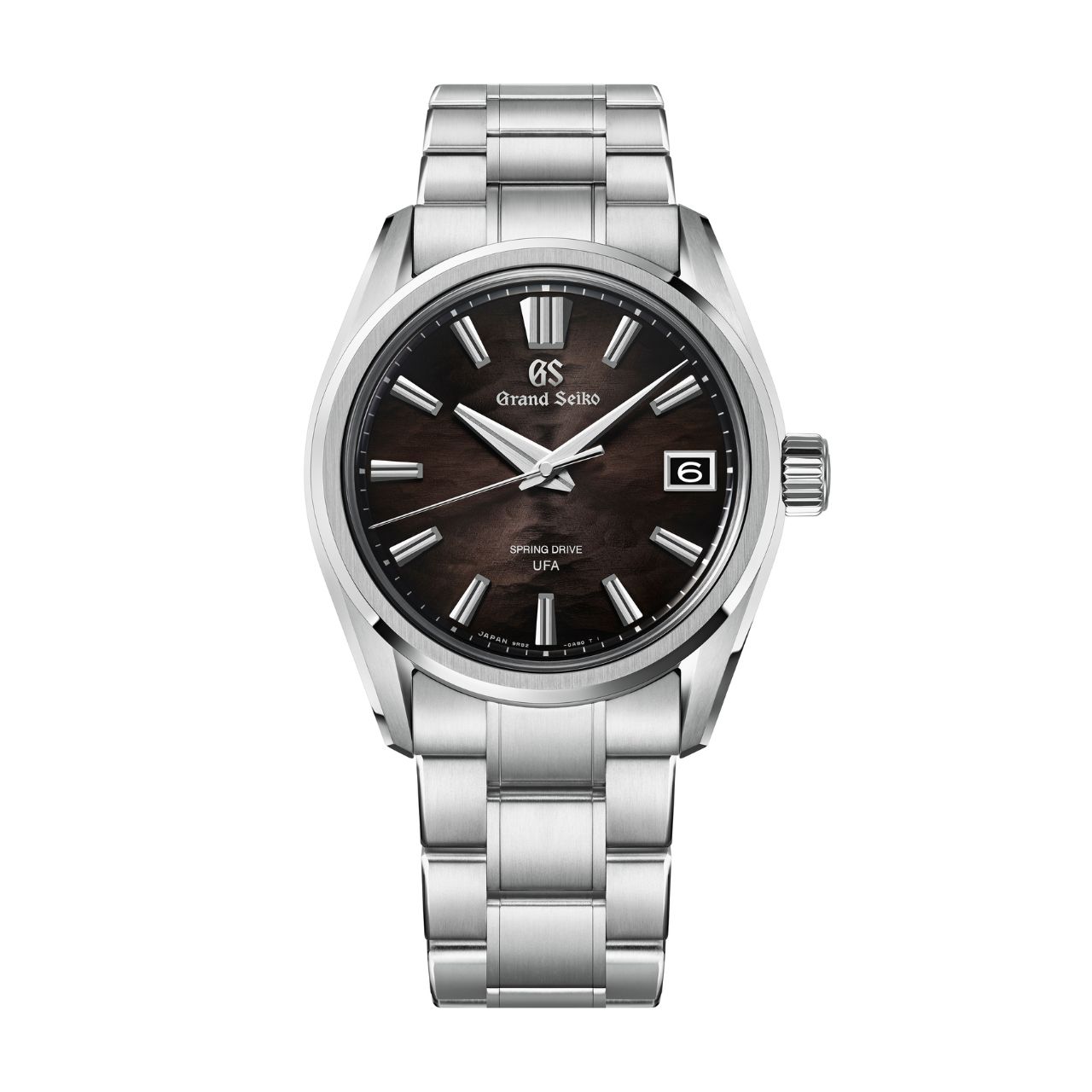 SLGB007 BY GRAND SEIKO SLGB007 バイ グランドセイコー