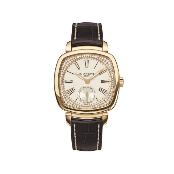 ゴンドーロ レディス BY PATEK PHILIPPE ゴンドーロ レディス パテック フィリップ