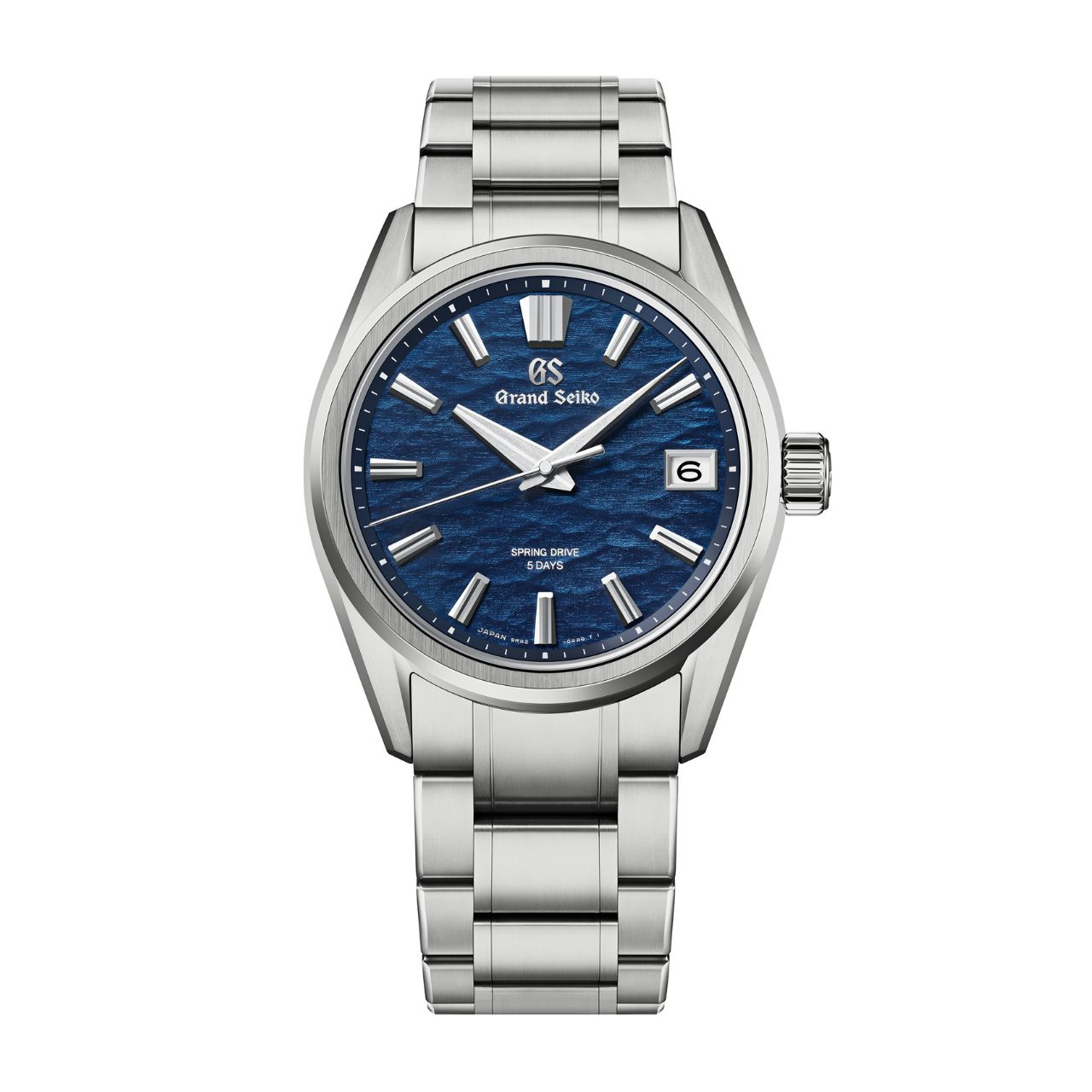 GRAND SEIKO SLGA019 SLGA019