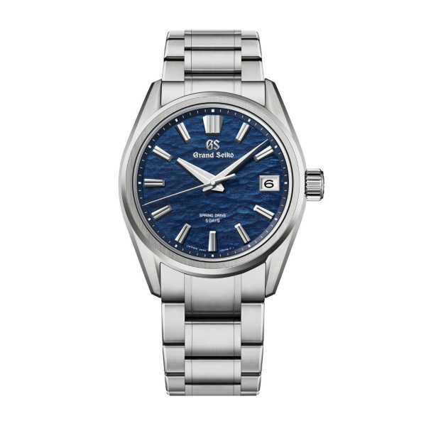 GRAND SEIKO SLGA019 SLGA019