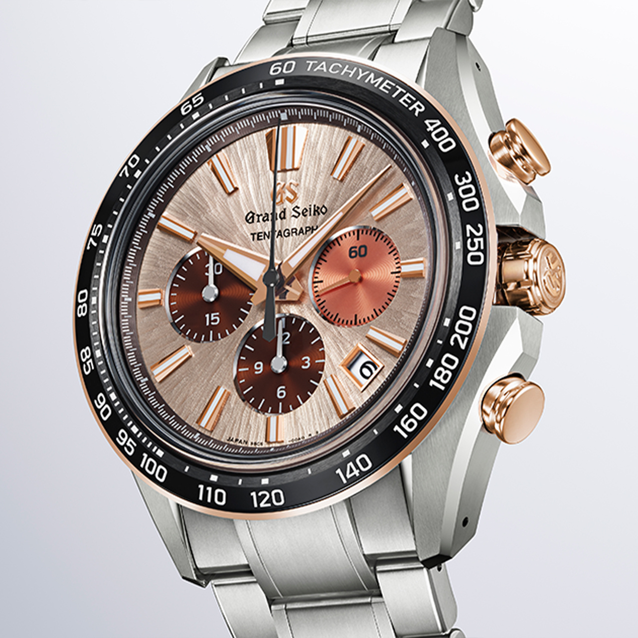 GRAND SEIKO SLGC006 SLGC006