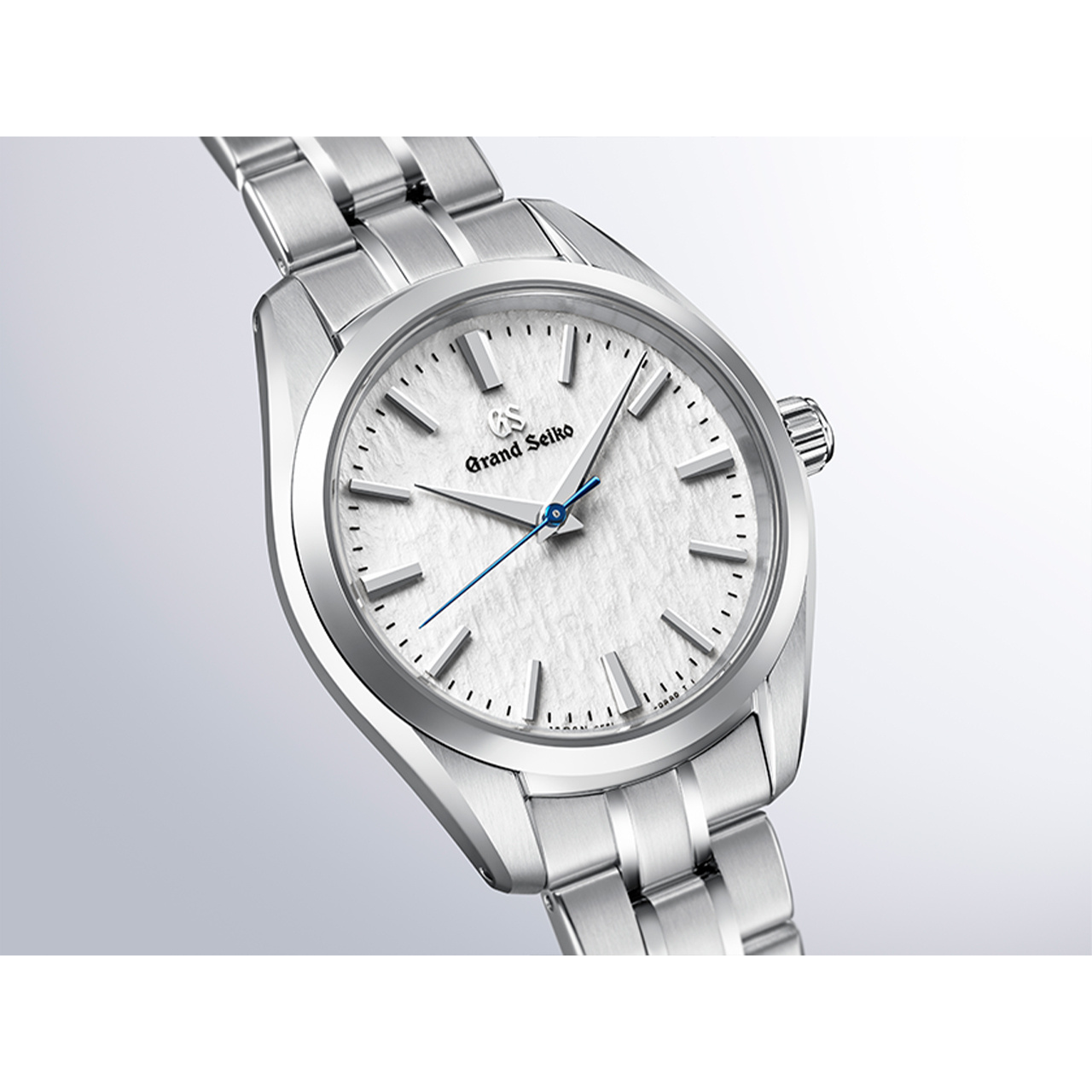 GRAND SEIKO SBGX359 SBGX359