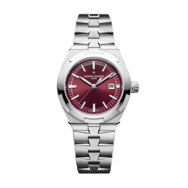 オーヴァーシーズ オートマティック BY VACHERON CONSTANTIN オーヴァーシーズ オートマティック ヴァシュロン・コンスタンタン