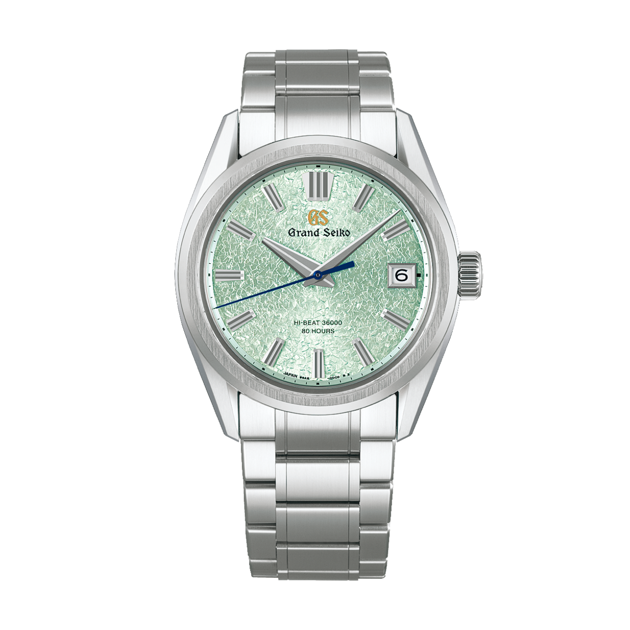 GRAND SEIKO SLGH021 SLGH021