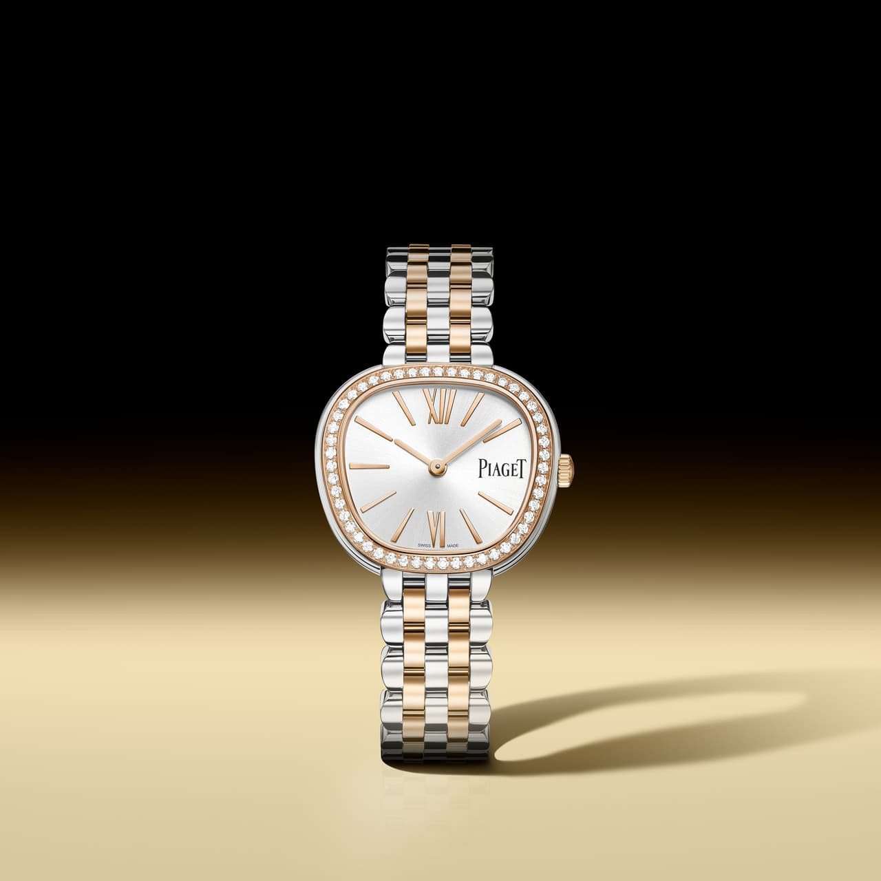 PIAGET シックスティ G0A51301