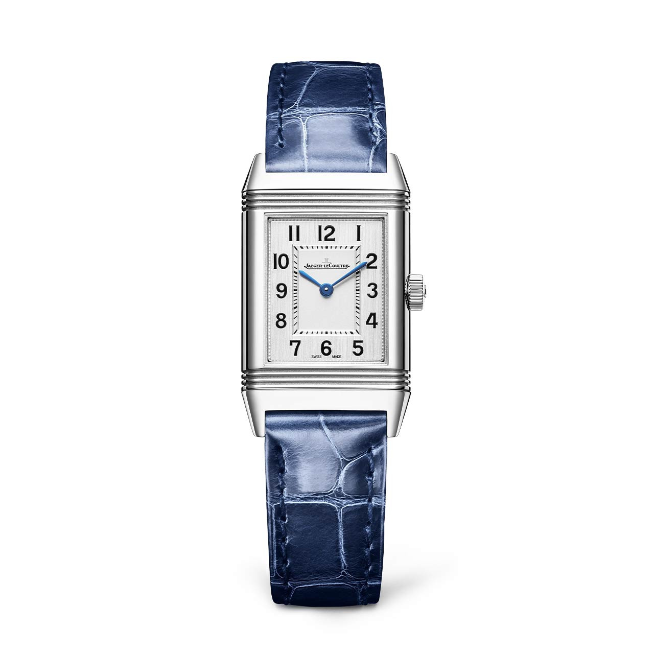超特価激安の商品をすべて レベルソ・クラシック Q2618540｜JAEGER-LECOULTRE モノフェイス ジャガー・ルクルト