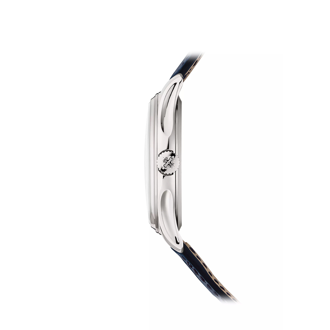 PATEK PHILIPPE 永久カレンダー 5327R-001