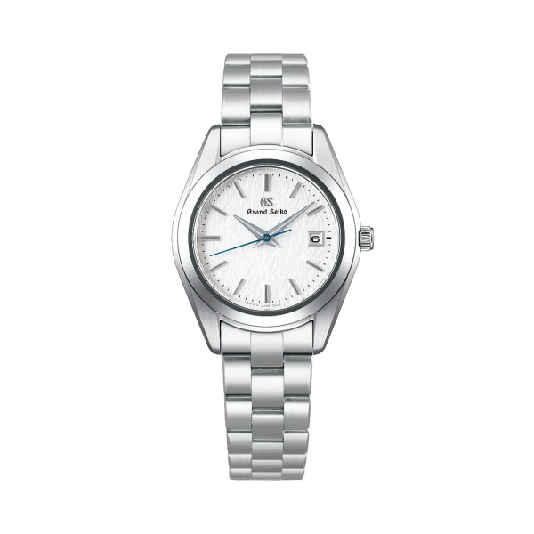 STGF359 BY GRAND SEIKO STGF359 グランドセイコー