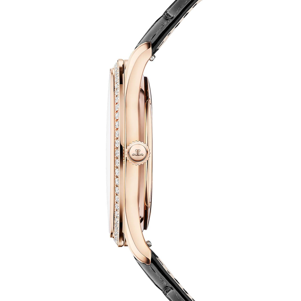 JAEGER-LECOULTRE マスター・ウルトラスリム ムーン Q1362503