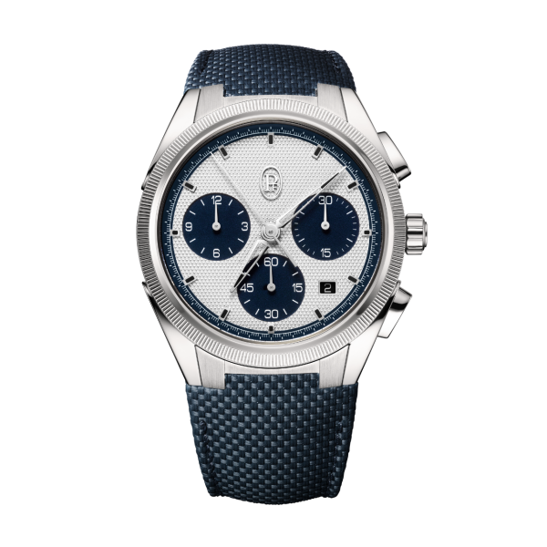 トンダ PF スポーツ クロノグラフ BY PARMIGIANI FLEURIER トンダ PF スポーツ クロノグラフ パルミジャーニ・フルリエ