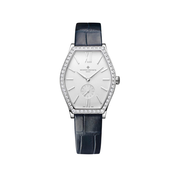 マルタ スモールモデル BY VACHERON CONSTANTIN マルタ スモールモデル ヴァシュロン・コンスタンタン