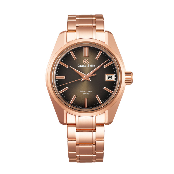 GRAND SEIKO SLGA030 SLGA030