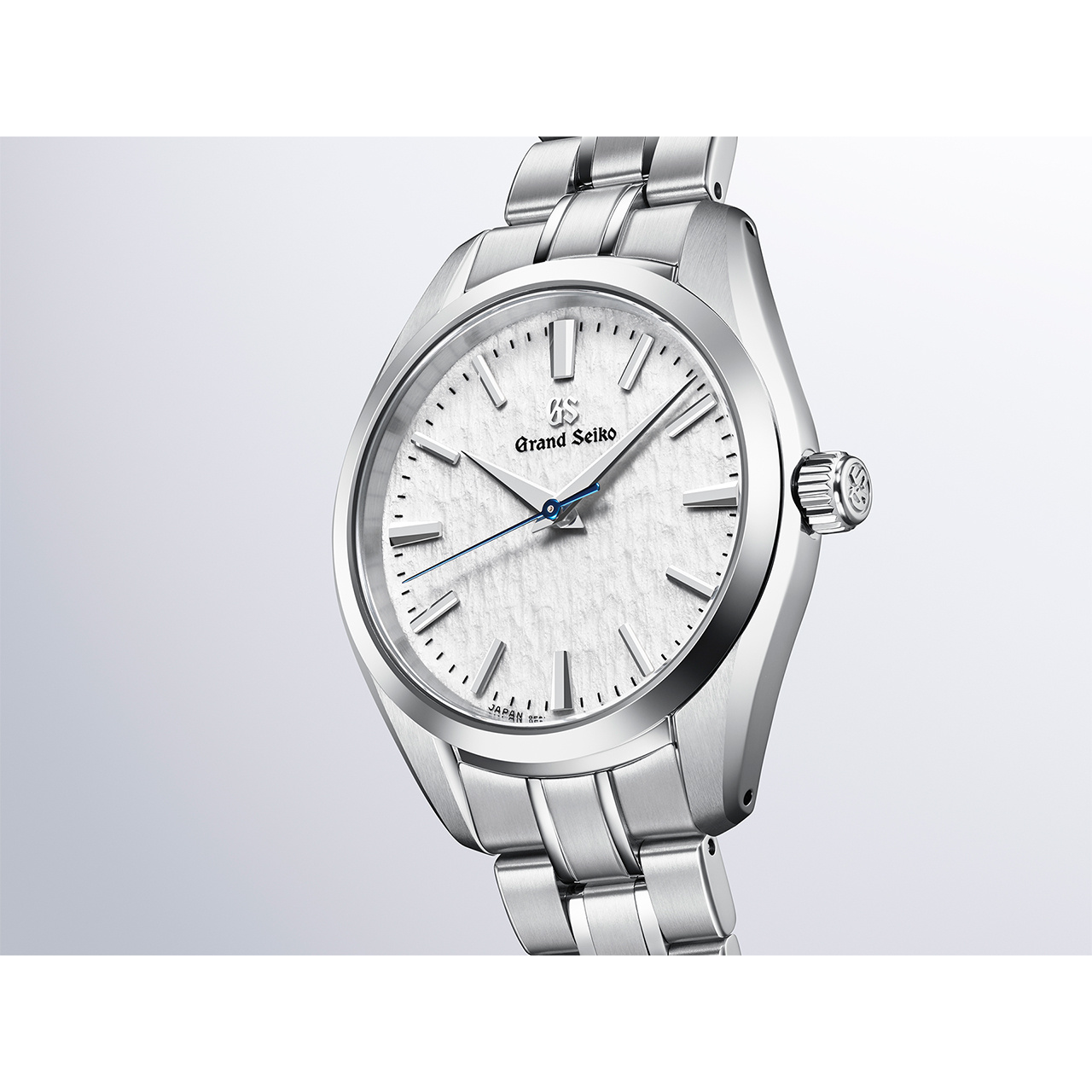 GRAND SEIKO SBGX359 SBGX359