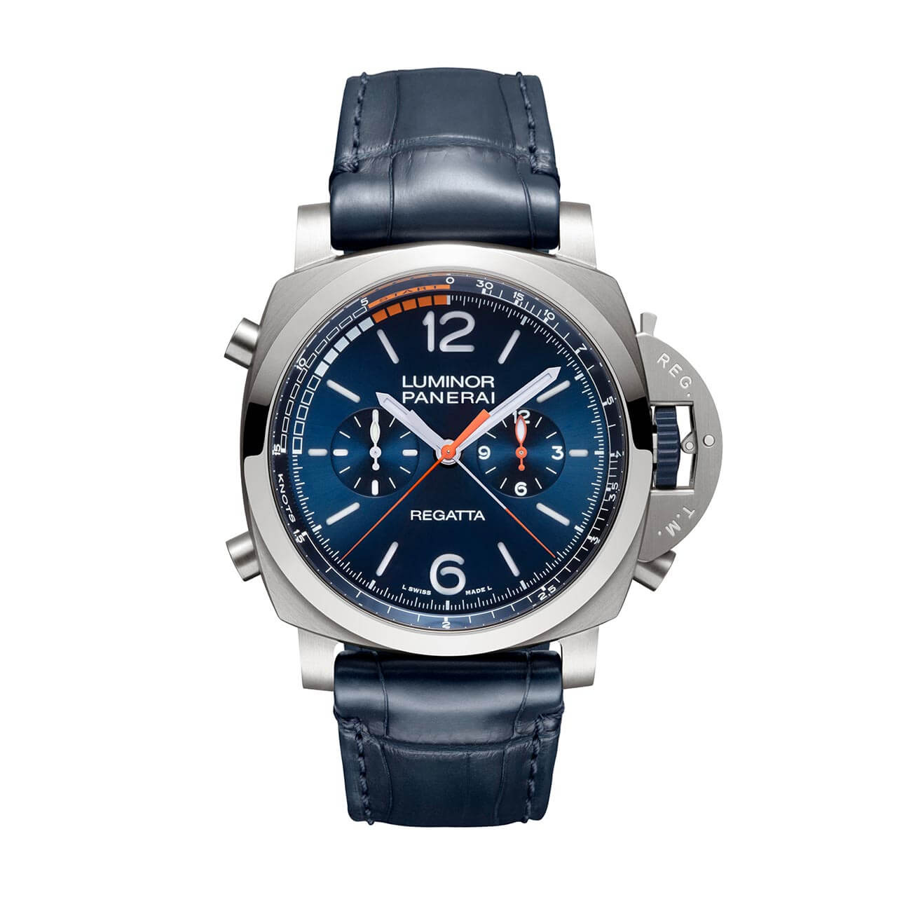 老紅木 トチ材 234g 古山 金星