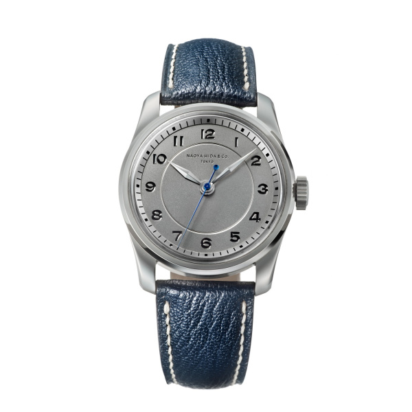 NAOYA HIDA&Co. NH TYPE4A NH TYPE4A
