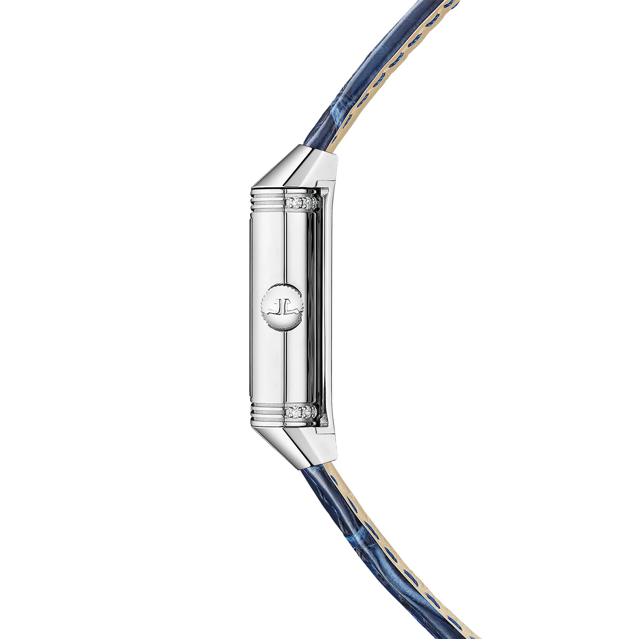 JAEGER-LECOULTRE レベルソ・クラシック デュエット Q2668443