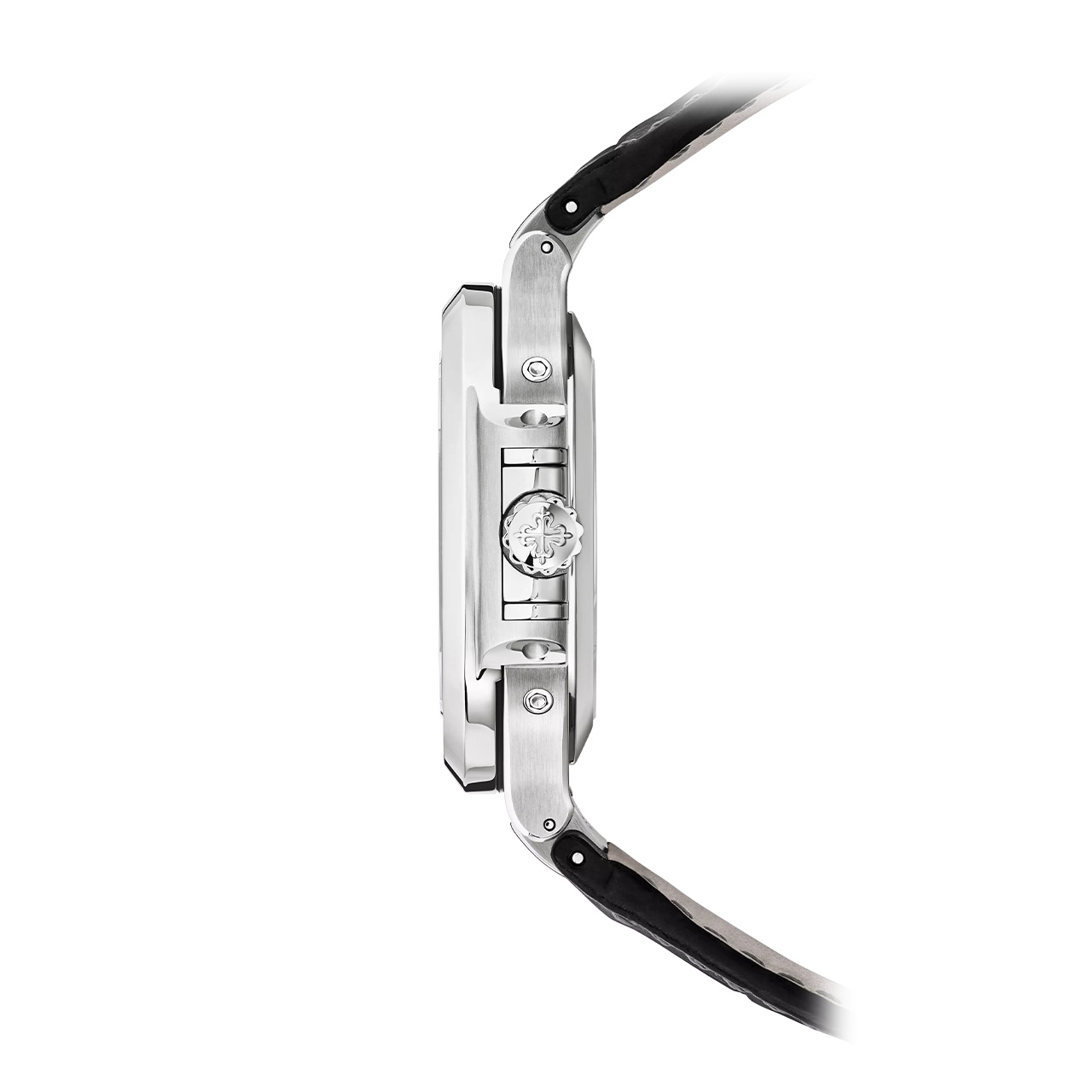 PATEK PHILIPPE ノーチラス 年次カレンダー 5726A-001