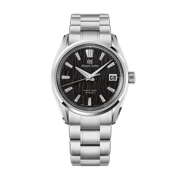 SLGH029 BY GRAND SEIKO SLGH029 グランドセイコー
