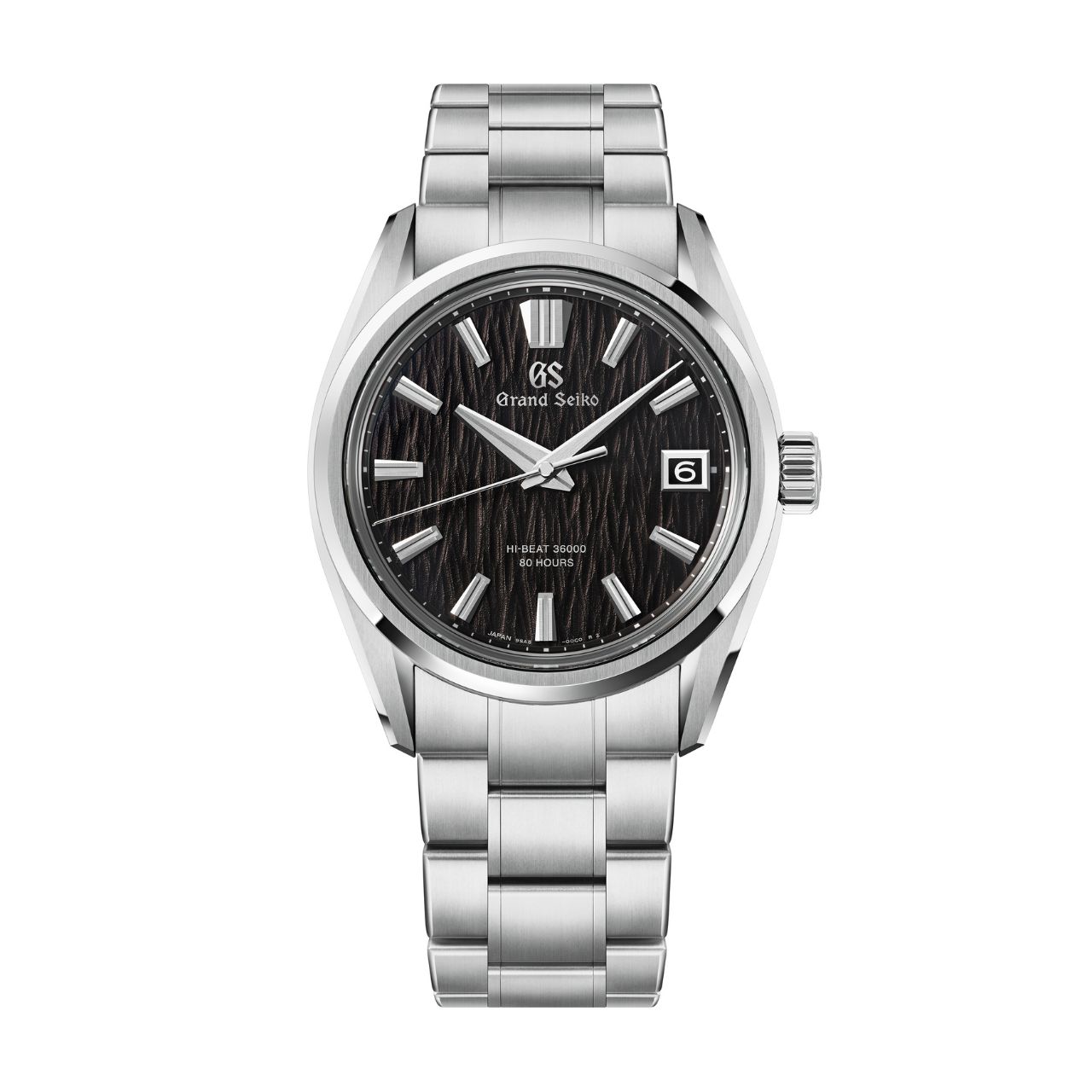 SLGH029 BY GRAND SEIKO SLGH029 バイ グランドセイコー