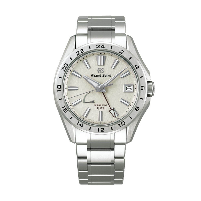 GRAND SEIKO SBGE285 SBGE285