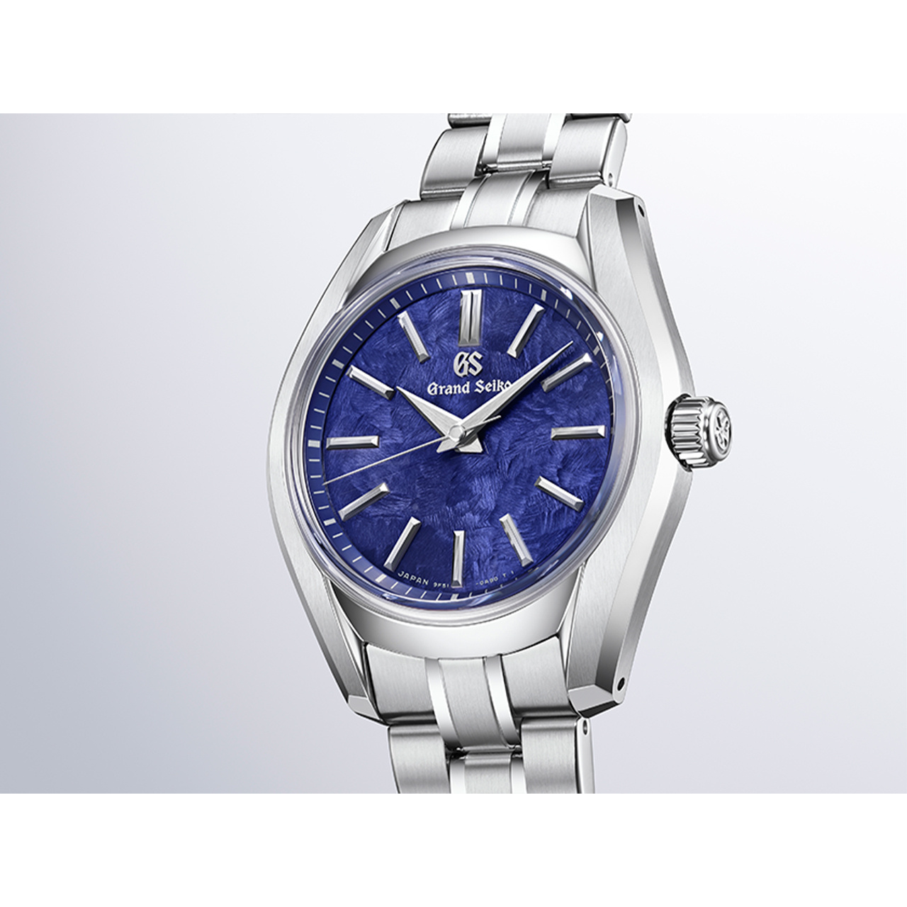 GRAND SEIKO SBGX365 SBGX365