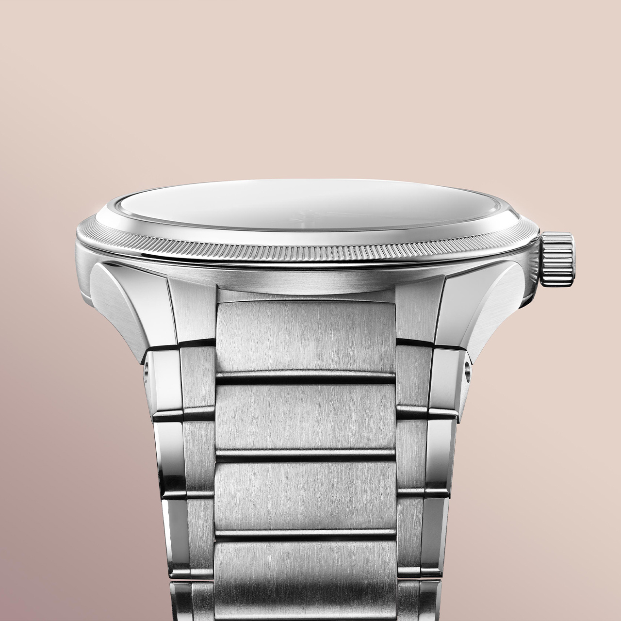 PARMIGIANI FLEURIER トンダ PF オートマティック PFC804-1020007-100182