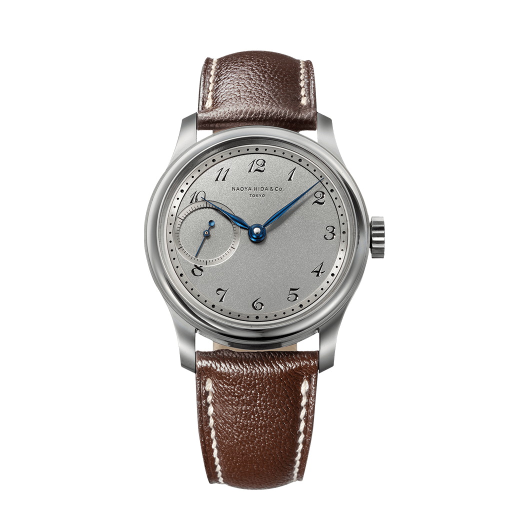 NAOYA HIDA&Co. NH TYPE1D NH TYPE1D