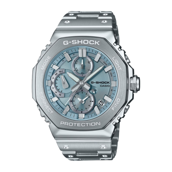 G-SHOCK GMC-B2100AD-2AJF GMC-B2100AD-2AJF