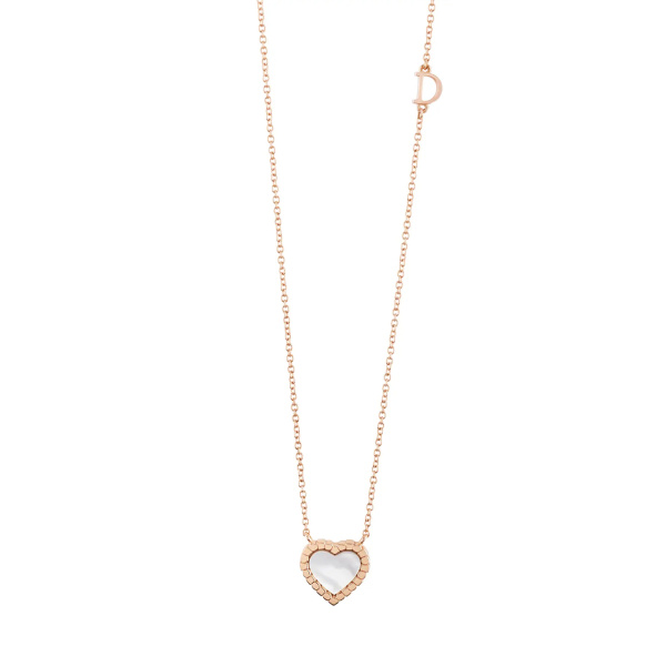 DAMIANI ベル エポック ネックレス 20109037_c