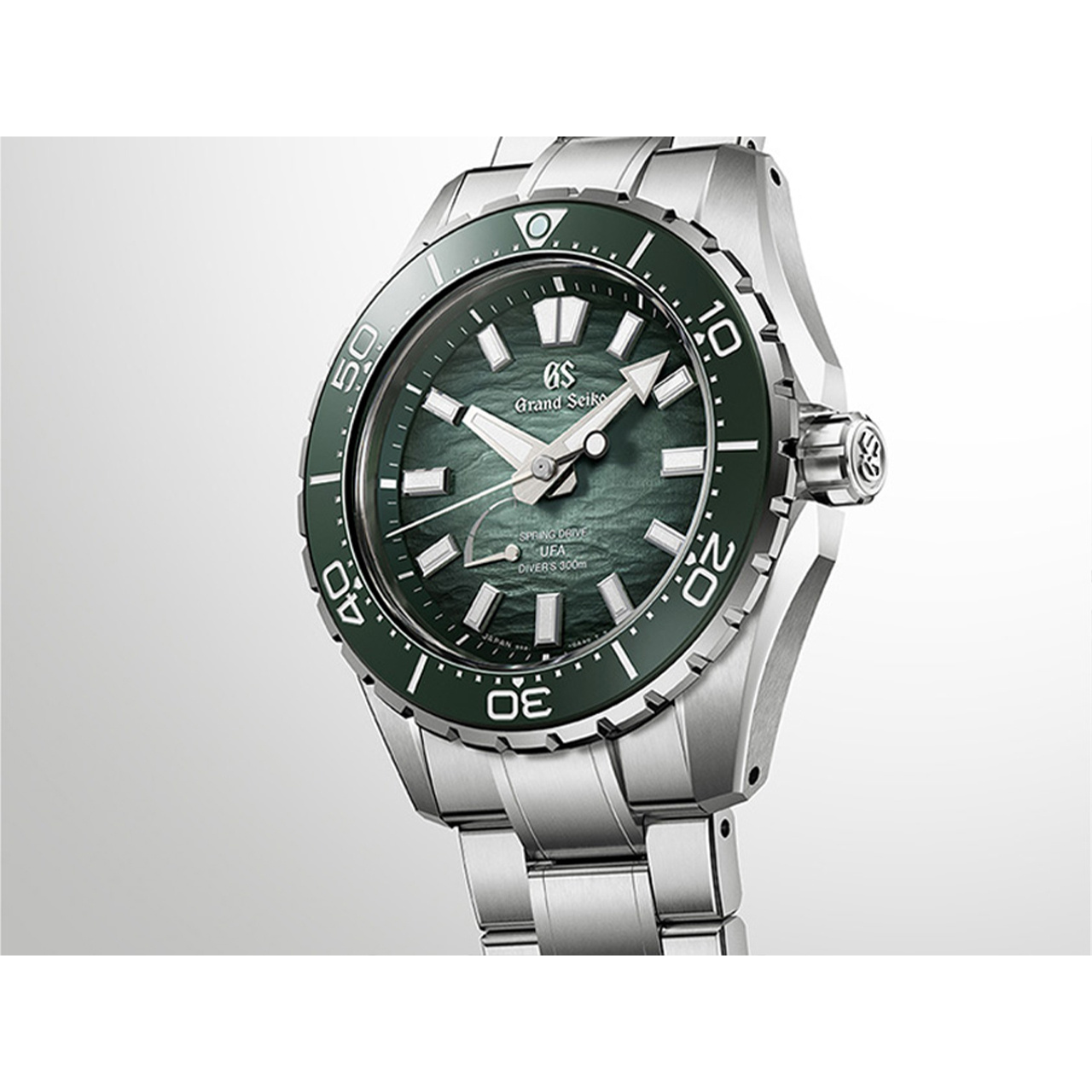 GRAND SEIKO SLGB025 SLGB025