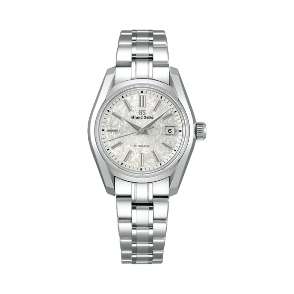 【62GS メカニカル 30mm】STGK033 BY GRAND SEIKO 【62GS メカニカル 30mm】STGK033 グランドセイコー