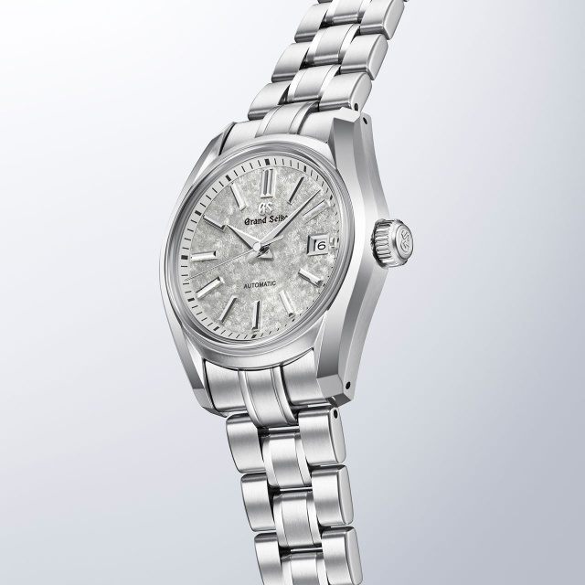 GRAND SEIKO 【62GS メカニカル 30mm】STGK033 STGK033