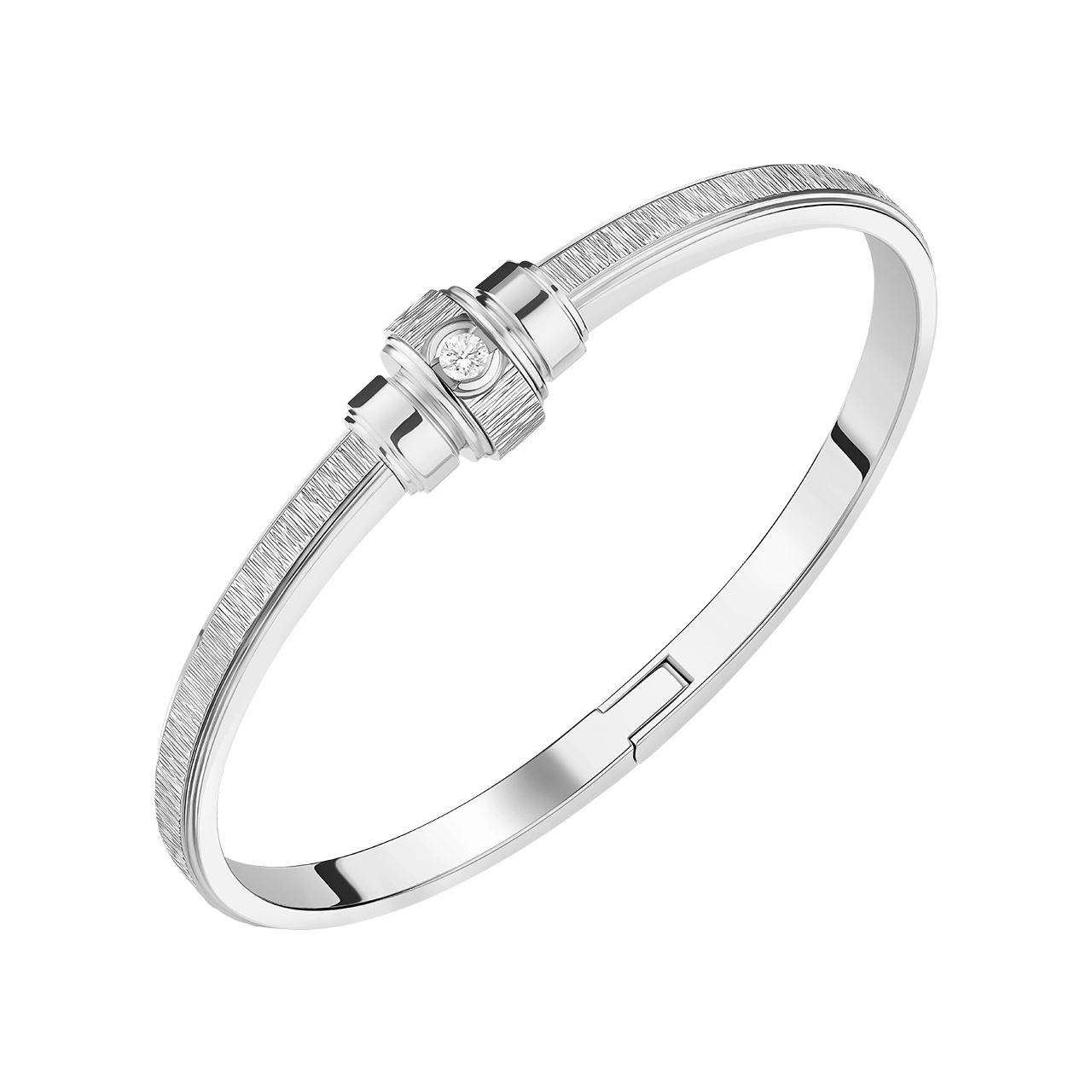 PIAGET Possession ブレスレット G36P9A00