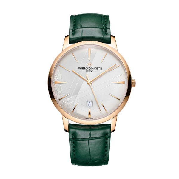 パトリモニー オートマティック BY VACHERON CONSTANTIN パトリモニー オートマティック ヴァシュロン・コンスタンタン