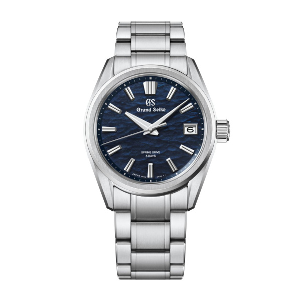 GRAND SEIKO SLGA021 SLGA021