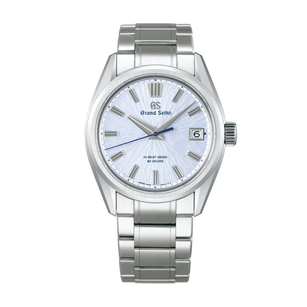 GRAND SEIKO SLGH027 SLGH027