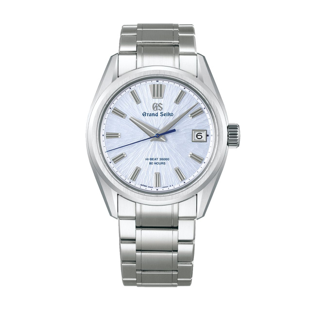 GRAND SEIKO SLGH027 SLGH027
