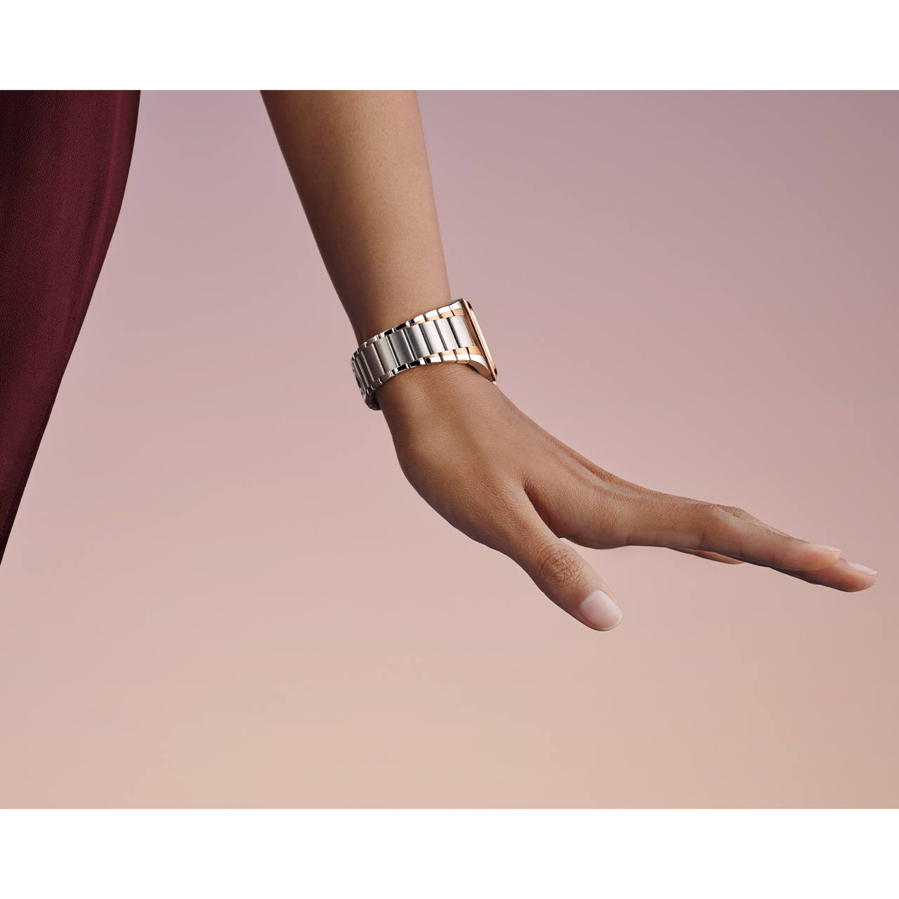 PARMIGIANI FLEURIER トンダ PF オートマティック PFC804-1020006-100182