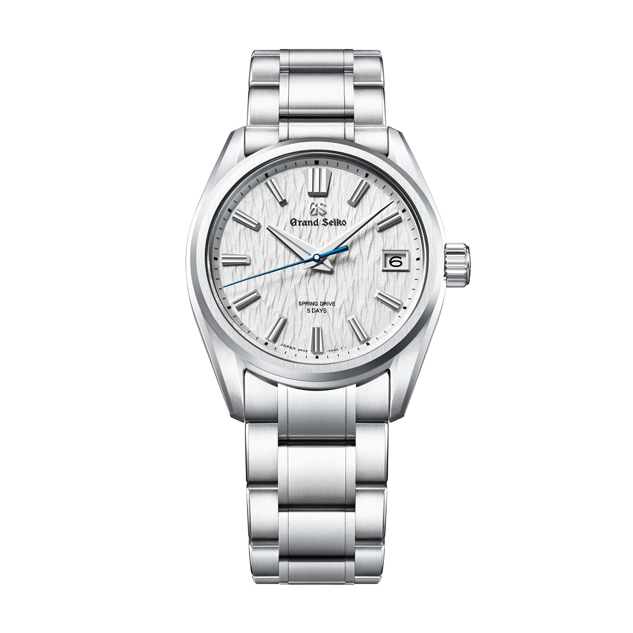 GRAND SEIKO SLGA009 SLGA009