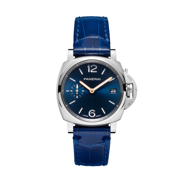 PANERAI ピッコロ ドゥエ PAM01273