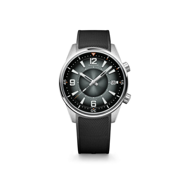 JAEGER-LECOULTRE ポラリス デイト Q9068650